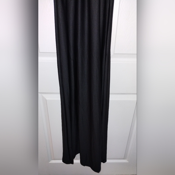 Women's Evening, Casual Gown Koh Koh Brand - Picture 10 of 15